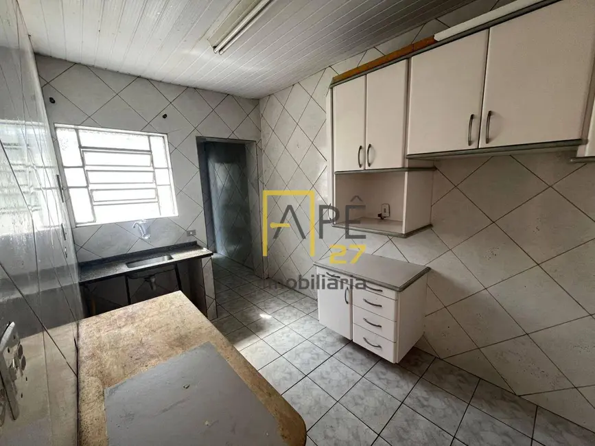 Casa para alugar, 500m2 em Vila Maria, São Paulo - SP - imagem 6 Foto 6 de Casa para alugar, 500m2 em Vila Maria, São Paulo - SP