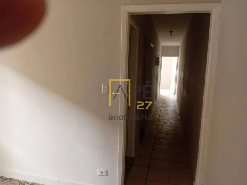 Foto 4 de Casa para alugar, 300m2 em Vila Maria, São Paulo - SP