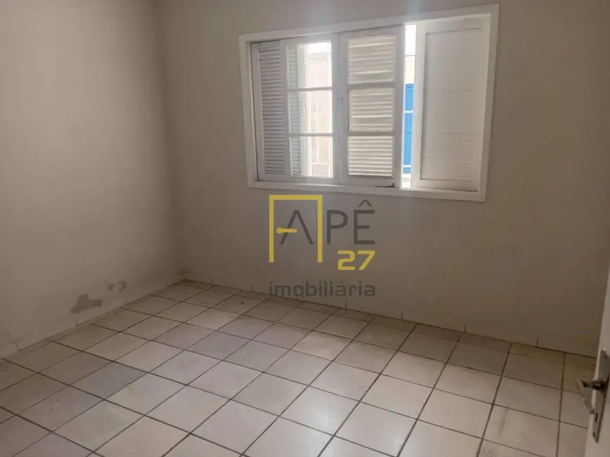 Foto 5 de Casa para alugar, 300m2 em Vila Maria, São Paulo - SP