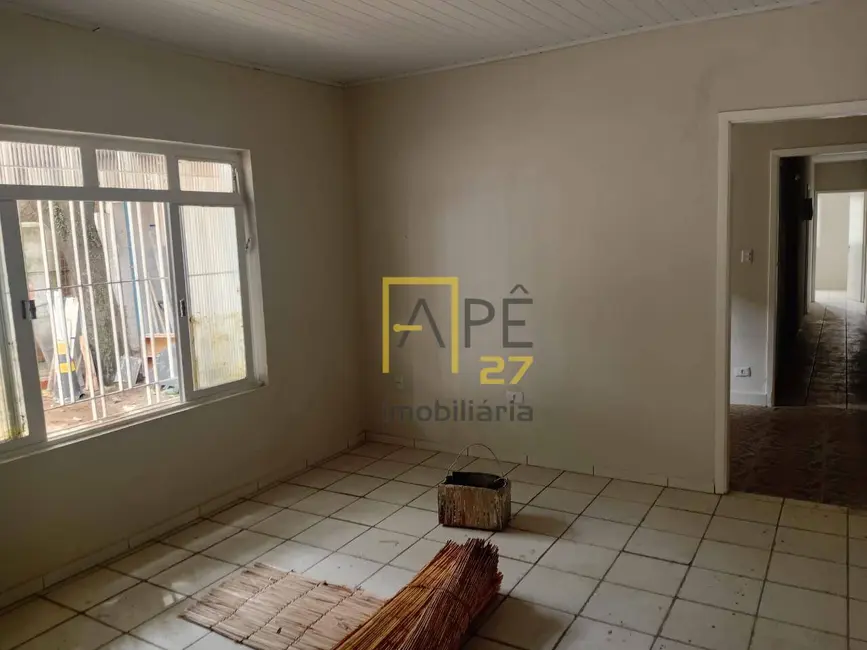 Foto 6 de Casa para alugar, 300m2 em Vila Maria, São Paulo - SP
