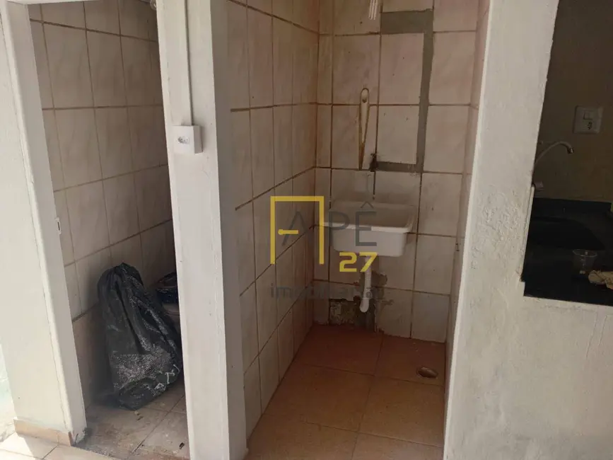 Foto 7 de Casa para alugar, 300m2 em Vila Maria, São Paulo - SP