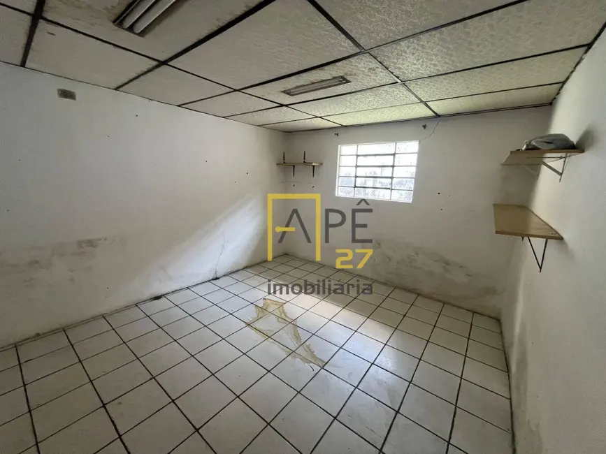 Casa para alugar, 500m2 em Vila Maria, São Paulo - SP - imagem 4 Foto 4 de Casa para alugar, 500m2 em Vila Maria, São Paulo - SP