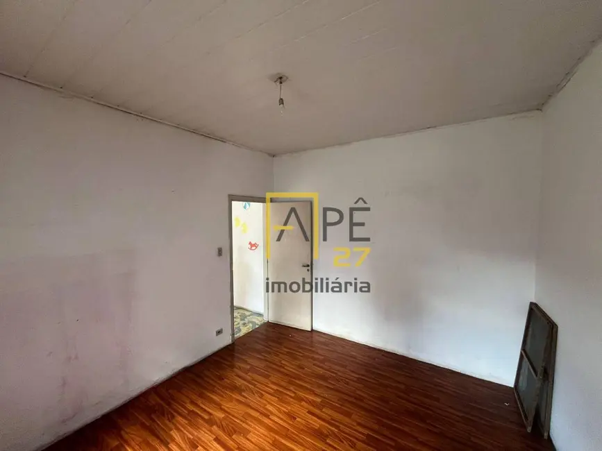 Casa para alugar, 500m2 em Vila Maria, São Paulo - SP - imagem 9 Foto 9 de Casa para alugar, 500m2 em Vila Maria, São Paulo - SP