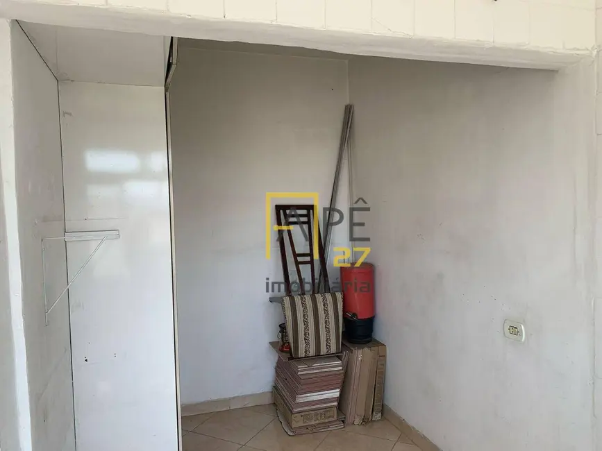 Apartamento com 3 quartos para alugar, 150m2 em Centro, Guarulhos - SP - imagem 8 Foto 8 de Apartamento com 3 quartos para alugar, 150m2 em Centro, Guarulhos - SP