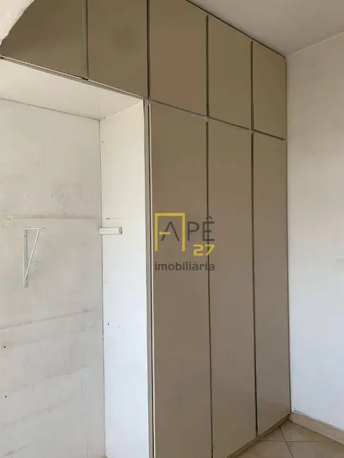 Apartamento com 3 quartos para alugar, 150m2 em Centro, Guarulhos - SP - imagem 9 Foto 9 de Apartamento com 3 quartos para alugar, 150m2 em Centro, Guarulhos - SP