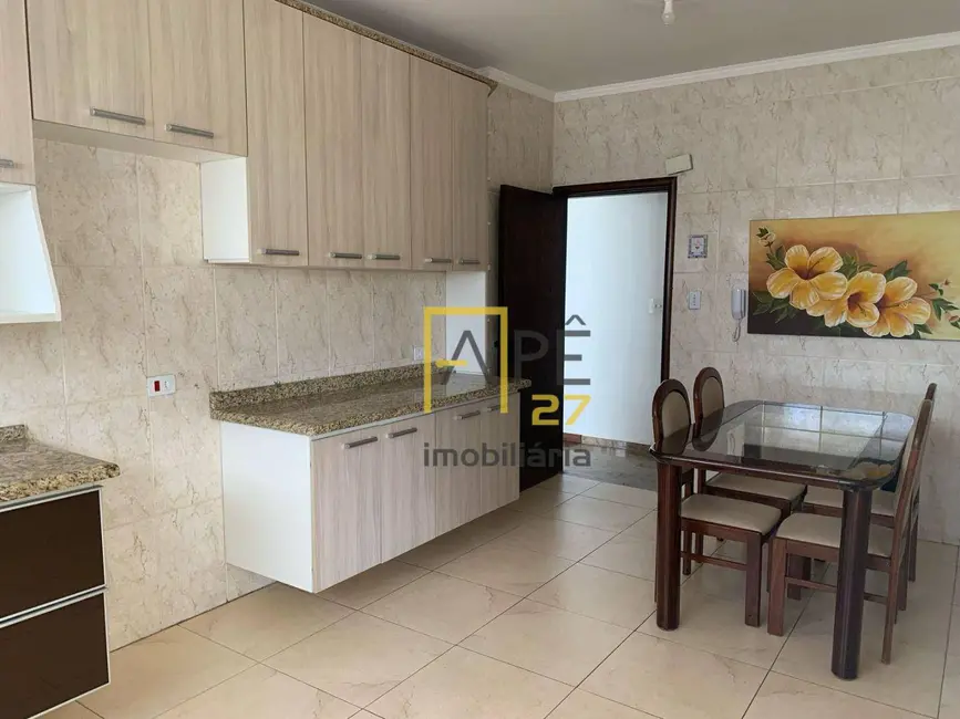 Apartamento com 3 quartos para alugar, 150m2 em Centro, Guarulhos - SP - imagem 5 Foto 5 de Apartamento com 3 quartos para alugar, 150m2 em Centro, Guarulhos - SP
