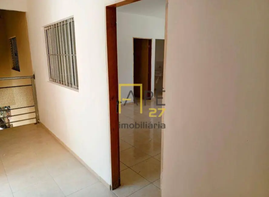Kitnet com 1 quarto para alugar, 50m2 em Vila Ayrosa, São Paulo - SP - imagem 3 Foto 3 de Kitnet com 1 quarto para alugar, 50m2 em Vila Ayrosa, São Paulo - SP