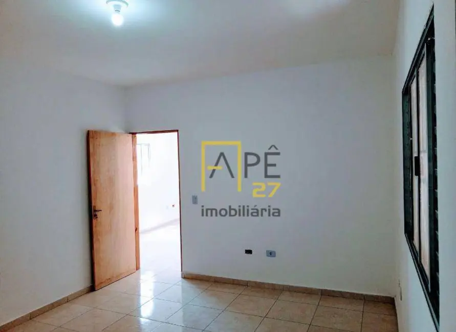 Kitnet com 1 quarto para alugar, 50m2 em Vila Ayrosa, São Paulo - SP - imagem 8 Foto 8 de Kitnet com 1 quarto para alugar, 50m2 em Vila Ayrosa, São Paulo - SP