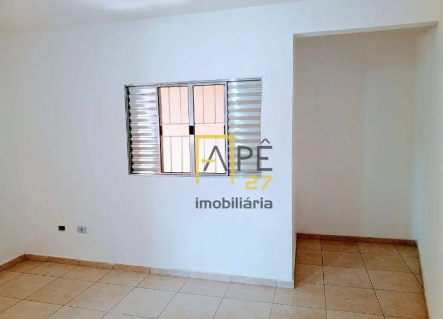 Kitnet com 1 quarto para alugar, 50m2 em Vila Ayrosa, São Paulo - SP - imagem 7 Foto 7 de Kitnet com 1 quarto para alugar, 50m2 em Vila Ayrosa, São Paulo - SP