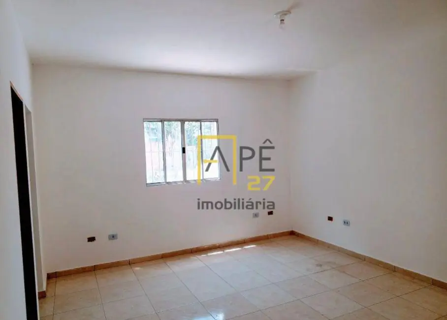 Kitnet com 1 quarto para alugar, 50m2 em Vila Ayrosa, São Paulo - SP - imagem 5 Foto 5 de Kitnet com 1 quarto para alugar, 50m2 em Vila Ayrosa, São Paulo - SP