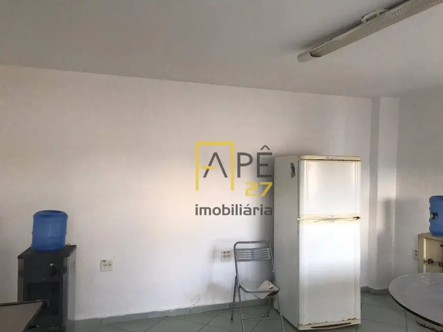 Foto 9 de Armazém / Galpão à venda, 1500m2 em Vila Medeiros, São Paulo - SP