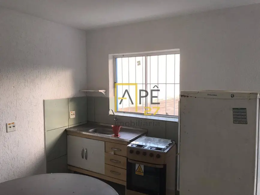 Foto 8 de Armazém / Galpão à venda, 1500m2 em Vila Medeiros, São Paulo - SP