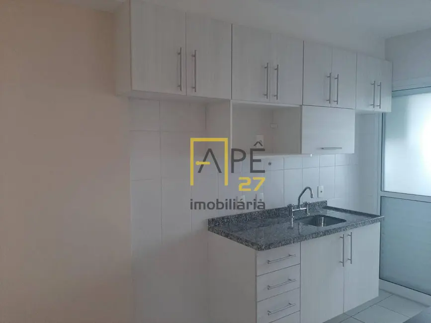 Foto 1 de Kitnet com 1 quarto à venda, 30m2 em Gopoúva, Guarulhos - SP