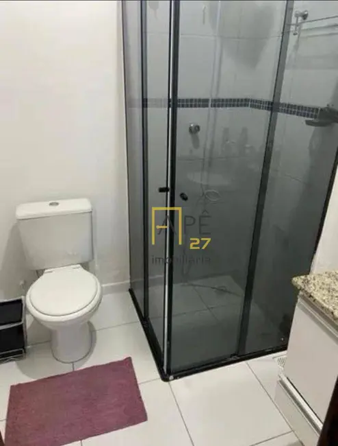 Foto 3 de Casa de Condomínio com 2 quartos à venda, 65m2 em Campos de Atibaia, Atibaia - SP