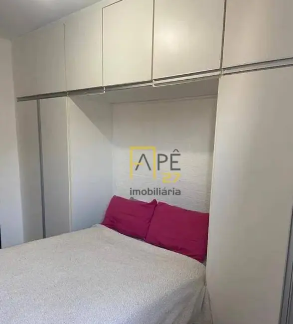 Foto 7 de Casa de Condomínio com 2 quartos à venda, 65m2 em Campos de Atibaia, Atibaia - SP