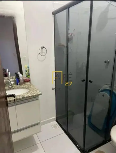 Foto 5 de Casa de Condomínio com 2 quartos à venda, 65m2 em Campos de Atibaia, Atibaia - SP