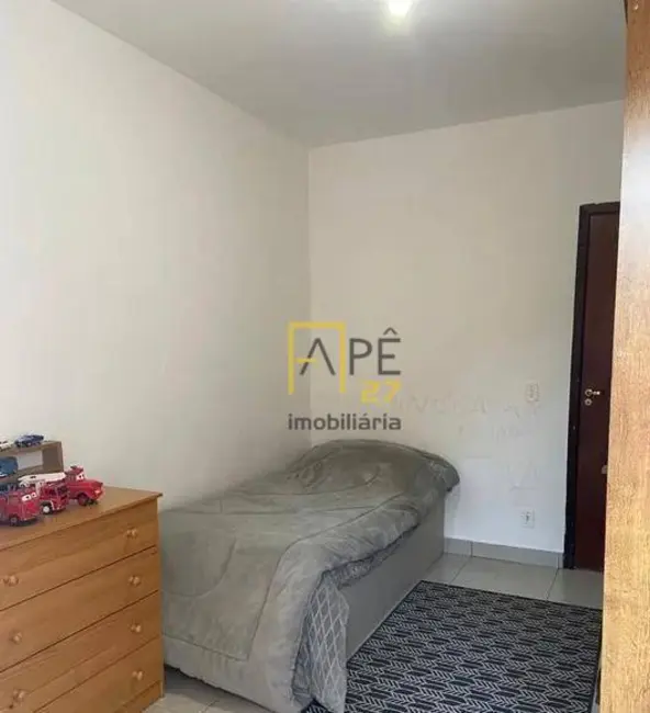 Foto 6 de Casa de Condomínio com 2 quartos à venda, 65m2 em Campos de Atibaia, Atibaia - SP