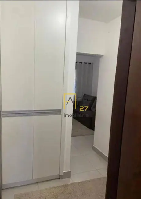 Foto 2 de Casa de Condomínio com 2 quartos à venda, 65m2 em Campos de Atibaia, Atibaia - SP