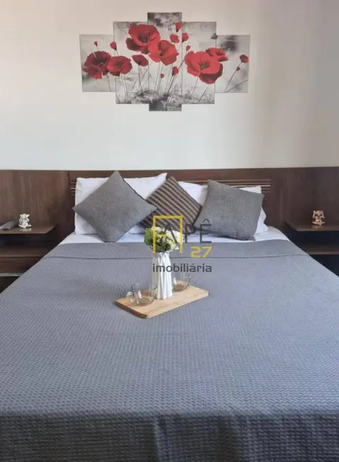 Kitnet com 1 quarto para alugar, 20m2 em Brás, São Paulo - SP - imagem 1 Foto 1 de Kitnet com 1 quarto para alugar, 20m2 em Brás, São Paulo - SP