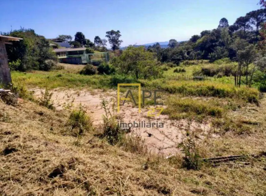 Foto 6 de Terreno / Lote à venda, 800m2 em Atibaia - SP