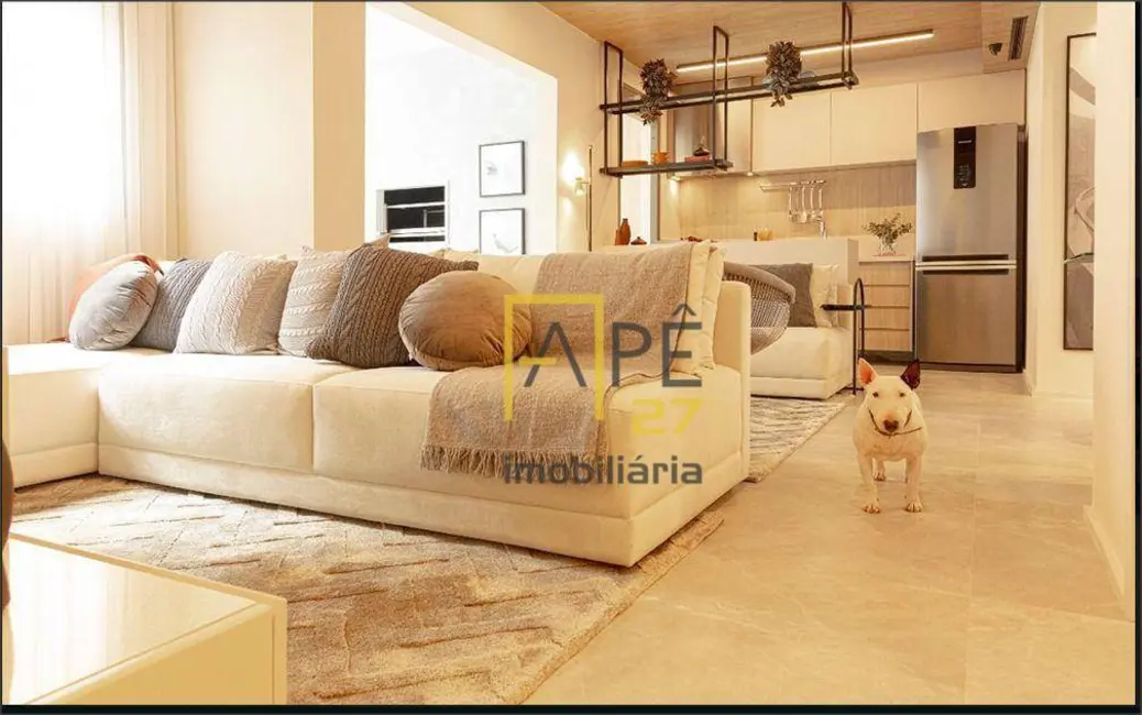 Apartamento com 2 quartos à venda, 64m2 em Saúde, São Paulo - SP - imagem 9 Foto 9 de Apartamento com 2 quartos à venda, 64m2 em Saúde, São Paulo - SP
