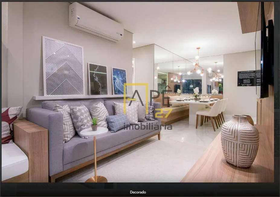 Foto 3 de Apartamento com 2 quartos à venda, 67m2 em Saúde, São Paulo - SP