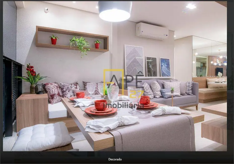 Foto 6 de Apartamento com 2 quartos à venda, 67m2 em Saúde, São Paulo - SP