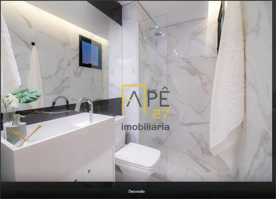 Foto 9 de Apartamento com 2 quartos à venda, 67m2 em Saúde, São Paulo - SP