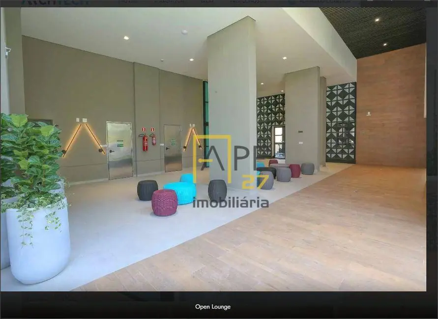 Foto 5 de Apartamento com 2 quartos à venda, 67m2 em Saúde, São Paulo - SP