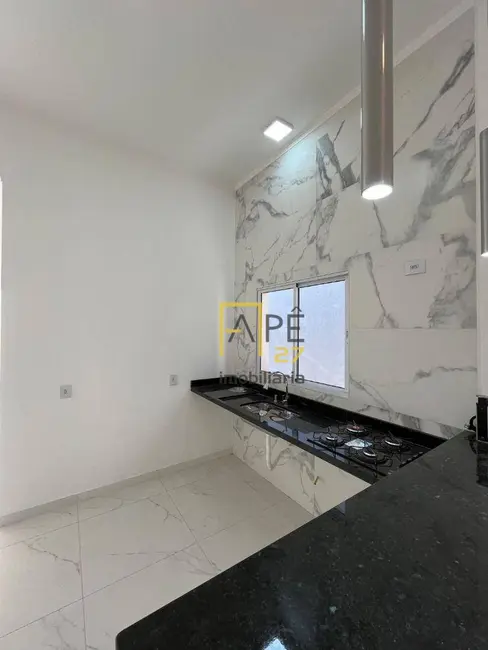 Foto 7 de Casa com 2 quartos à venda, 125m2 em Bom Jesus Dos Perdoes - SP