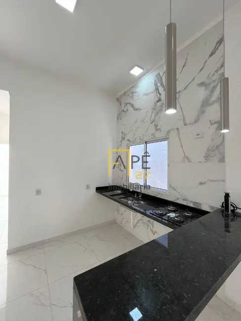 Foto 9 de Casa com 2 quartos à venda, 125m2 em Bom Jesus Dos Perdoes - SP