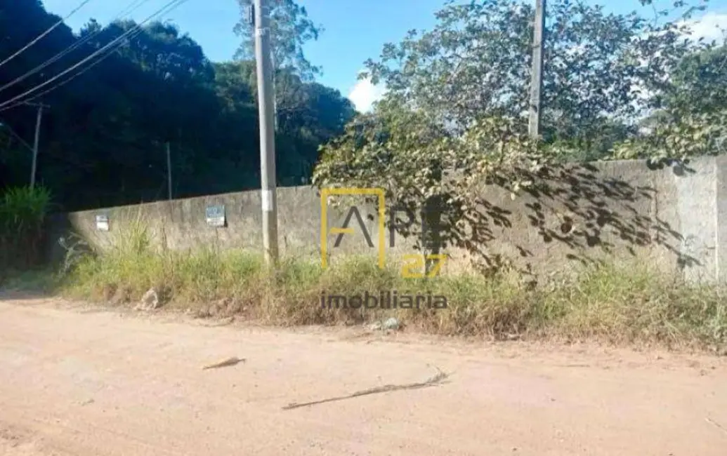 Terreno / Lote à venda, 535m2 em Jardim Estância Brasil, Atibaia - SP - imagem 5 Foto 5 de Terreno / Lote à venda, 535m2 em Jardim Estância Brasil, Atibaia - SP