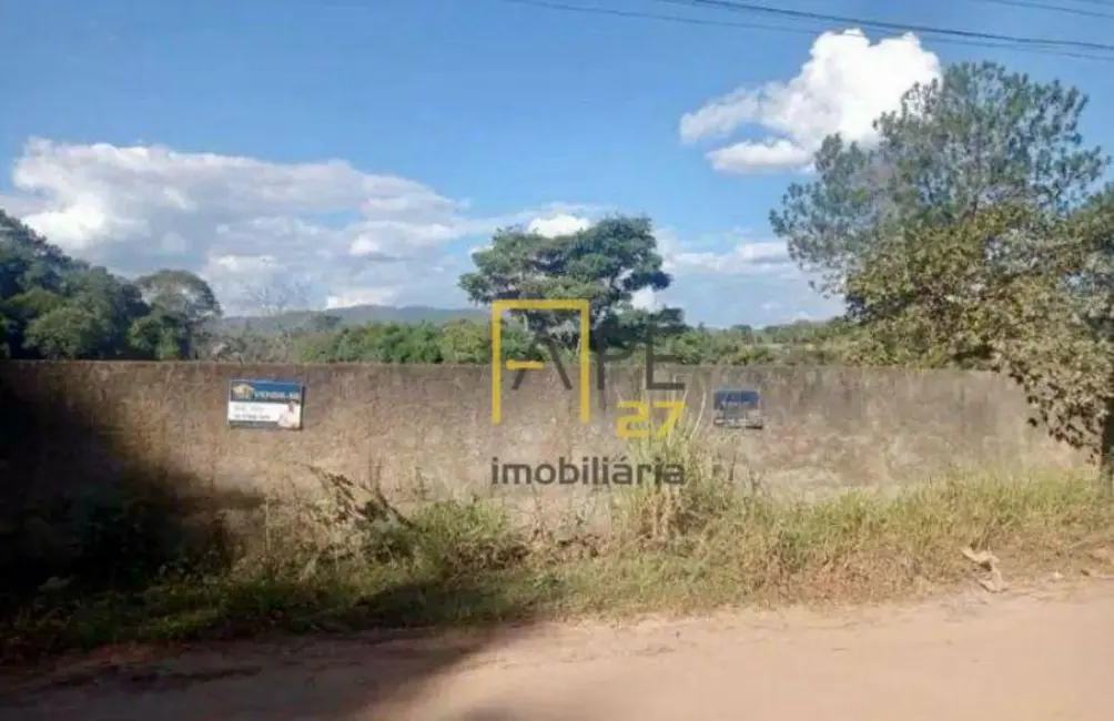Terreno / Lote à venda, 535m2 em Jardim Estância Brasil, Atibaia - SP - imagem 4 Foto 4 de Terreno / Lote à venda, 535m2 em Jardim Estância Brasil, Atibaia - SP