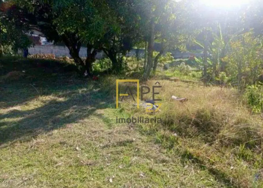 Terreno / Lote à venda, 535m2 em Jardim Estância Brasil, Atibaia - SP - imagem 6 Foto 6 de Terreno / Lote à venda, 535m2 em Jardim Estância Brasil, Atibaia - SP