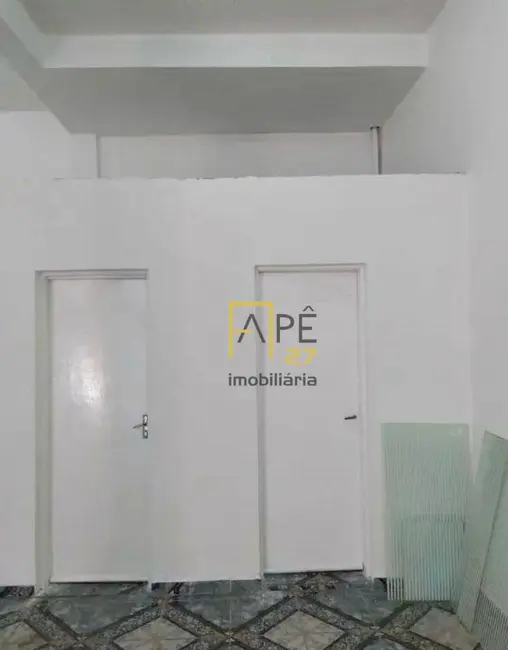 Sala Comercial para alugar, 140m2 em Vila Imaculada, Guarulhos - SP - imagem 2 Foto 2 de Sala Comercial para alugar, 140m2 em Vila Imaculada, Guarulhos - SP