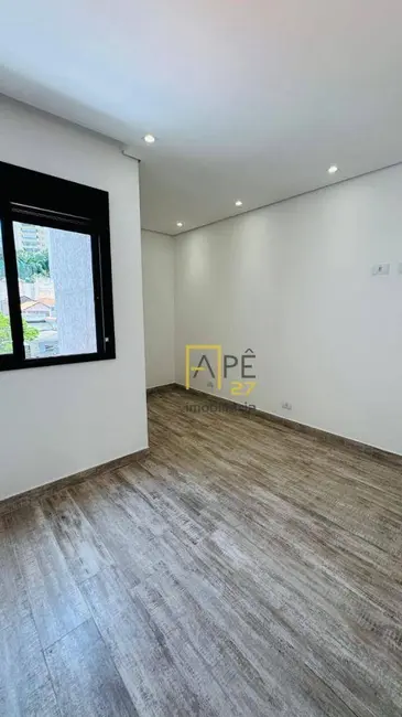Foto 5 de Sobrado com 4 quartos à venda, 160m2 em Jardim Vila Mariana, São Paulo - SP