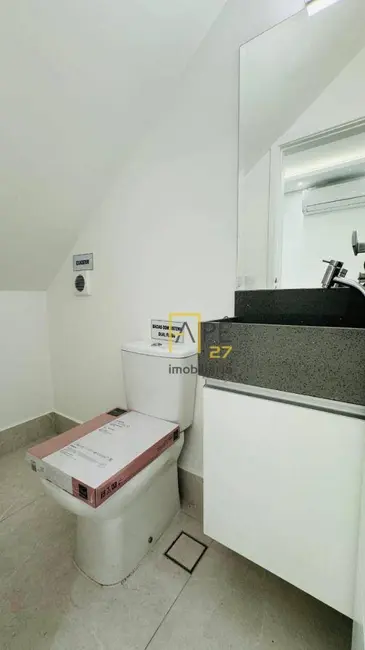 Foto 6 de Sobrado com 4 quartos à venda, 160m2 em Jardim Vila Mariana, São Paulo - SP