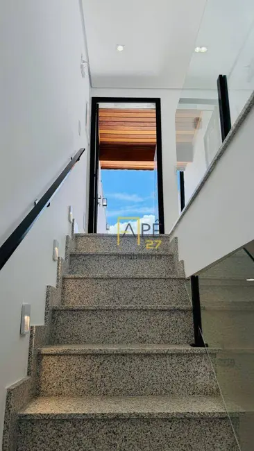 Foto 4 de Sobrado com 4 quartos à venda, 160m2 em Jardim Vila Mariana, São Paulo - SP