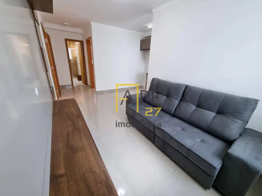 Foto 5 de Apartamento com 1 quarto à venda, 40m2 em Tucuruvi, São Paulo - SP