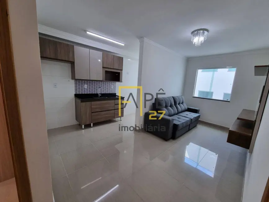 Foto 8 de Apartamento com 1 quarto à venda, 40m2 em Tucuruvi, São Paulo - SP