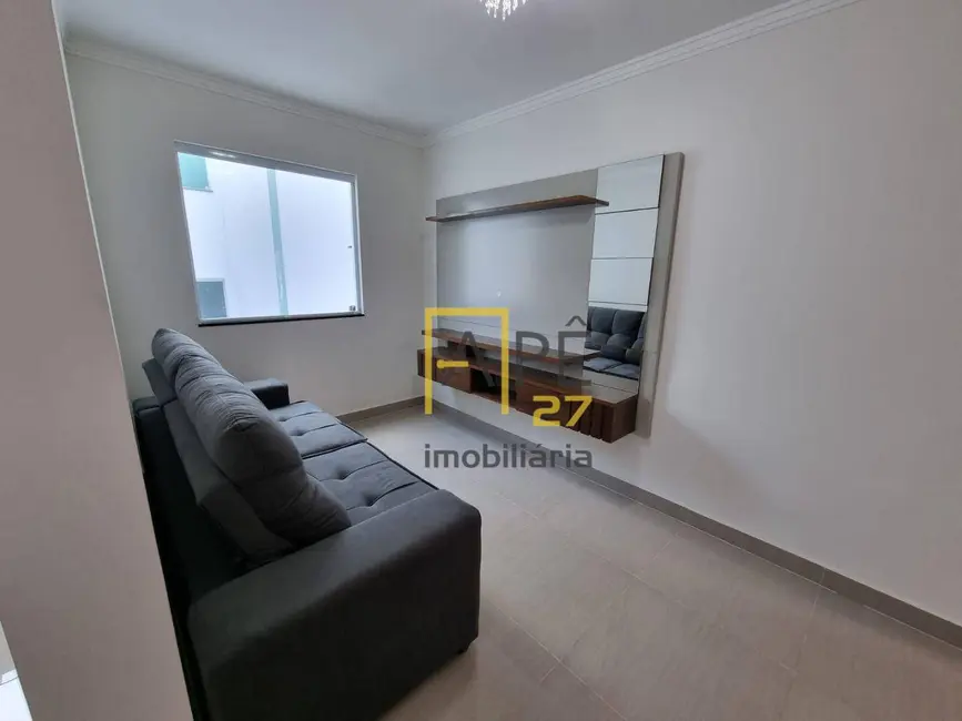 Foto 9 de Apartamento com 1 quarto à venda, 40m2 em Tucuruvi, São Paulo - SP