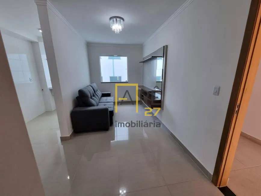 Foto 3 de Apartamento com 1 quarto à venda, 40m2 em Tucuruvi, São Paulo - SP