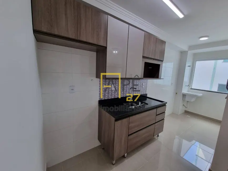 Foto 6 de Apartamento com 1 quarto à venda, 40m2 em Tucuruvi, São Paulo - SP