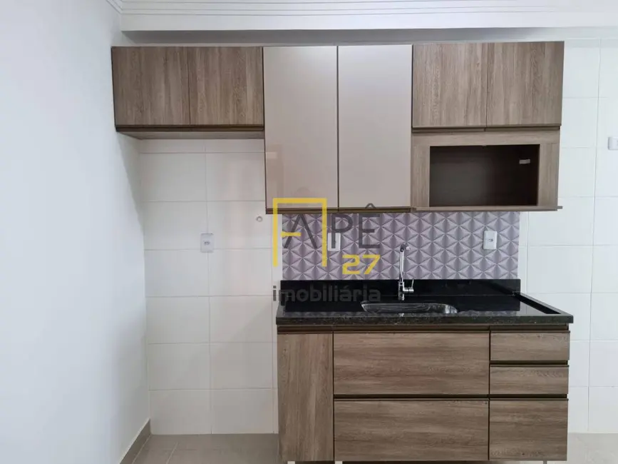 Foto 4 de Apartamento com 1 quarto à venda, 40m2 em Tucuruvi, São Paulo - SP