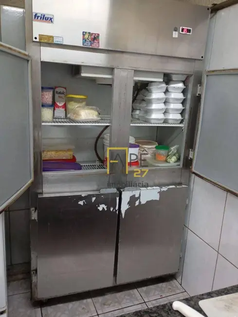 Loja à venda, 45m2 em Cidade Brasil, Guarulhos - SP - imagem 9 Foto 9 de Loja à venda, 45m2 em Cidade Brasil, Guarulhos - SP