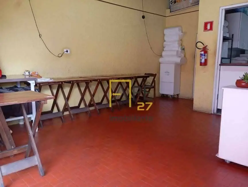 Loja à venda, 45m2 em Cidade Brasil, Guarulhos - SP - imagem 3 Foto 3 de Loja à venda, 45m2 em Cidade Brasil, Guarulhos - SP