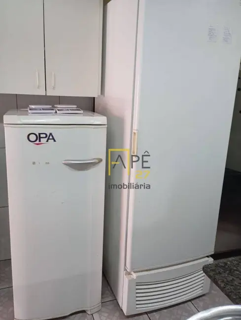 Loja à venda, 45m2 em Cidade Brasil, Guarulhos - SP - imagem 7 Foto 7 de Loja à venda, 45m2 em Cidade Brasil, Guarulhos - SP