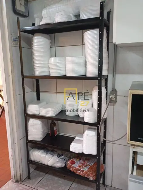 Loja à venda, 45m2 em Cidade Brasil, Guarulhos - SP - imagem 6 Foto 6 de Loja à venda, 45m2 em Cidade Brasil, Guarulhos - SP