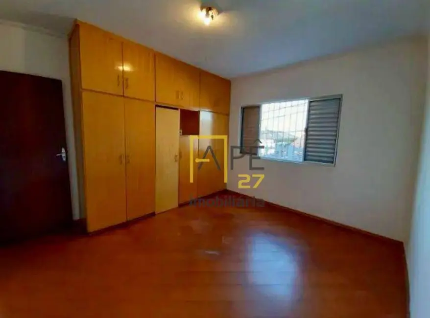 Sobrado com 3 quartos à venda e para alugar, 367m2 em Jardim Almeida Prado, Guarulhos - SP - imagem 6 Foto 6 de Sobrado com 3 quartos à venda e para alugar, 367m2 em Jardim Almeida Prado, Guarulhos - SP