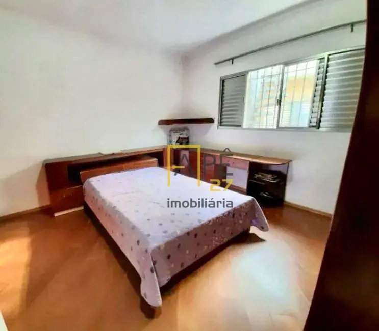 Sobrado com 3 quartos à venda e para alugar, 367m2 em Jardim Almeida Prado, Guarulhos - SP - imagem 7 Foto 7 de Sobrado com 3 quartos à venda e para alugar, 367m2 em Jardim Almeida Prado, Guarulhos - SP